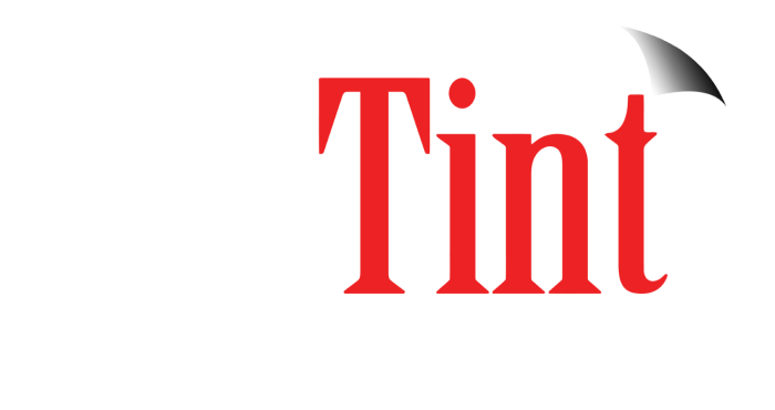 Mr. Tint PPF & Coatings